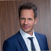 Dr. Thomas Ziemen