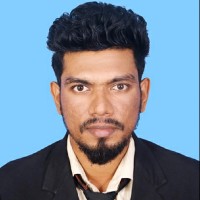 Lokenthiran Anujan