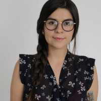 María Camila Hernández