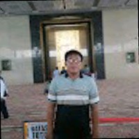 Achmar Sugiri