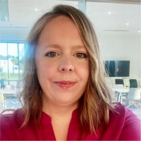 Jessica Powell