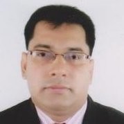 George Gomes