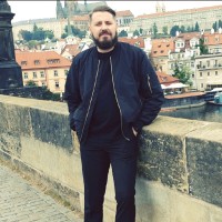 Maciej Olszewski