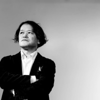Takahito Iguchi