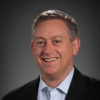 Tom Herd