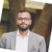 Prateek Agrawal