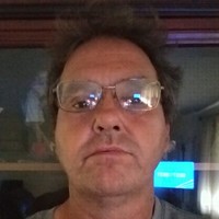 Greg Johnson