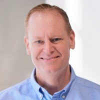 John Hynes