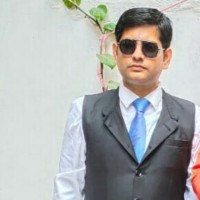 Vijay Nakum