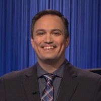 John Focht