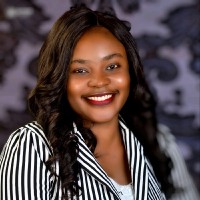 Nchedochukwu Arinzechukwu