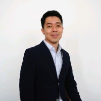 Wilson Kam