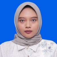 Haniva Dwi Nur Laili