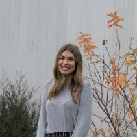 Grace Lohman