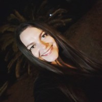 Laura Shmorhun