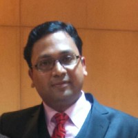 Rushikesh Mahadik