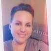 Cassandra Dorer