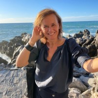 Marie Mattelaer
