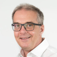 Markus Langenegger