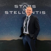 Steven Smith