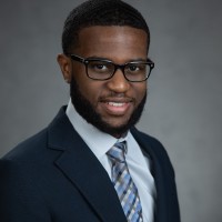 Coby Harris