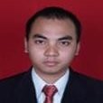 Agus Zulhilmi
