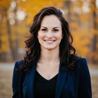 Julia Downs
