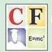 Chanakya Foundation