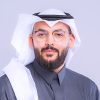 Mohammed Aldawsari