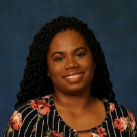 Chelsea Blackmon