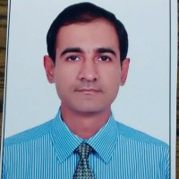 Manish Kumar