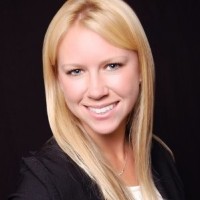 Kathleen M Yarberry