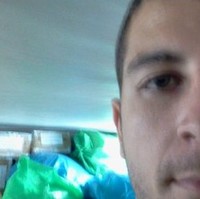 leonardo de brito brito