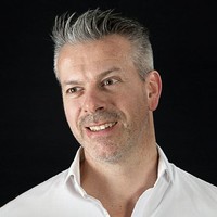 René Van Leeuwen