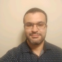 Daniel Donizete