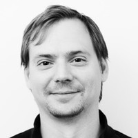 Björn Jankes