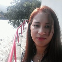 Yuliana Del Pilar Castañeda Molina