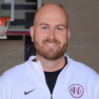 Dan Ebels