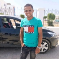 Medali Zayeni