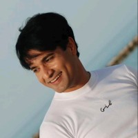 Sameer Anwar
