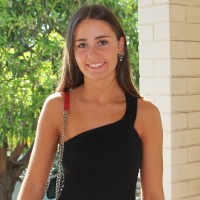 Laura Roberts