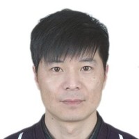 徐伟超