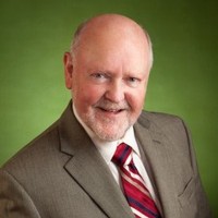 Bill Korbonits