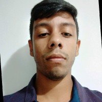 Cleudimar Pereira