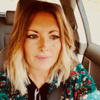 María José Velasco Olmo