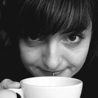 Brittany Parker Danley