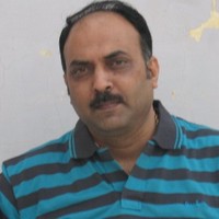 Mamu Vrajesh