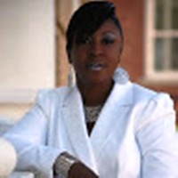 Melissa Richardson