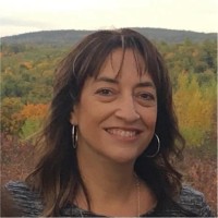 Deanna Dillon