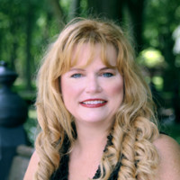 Terri Bolyard